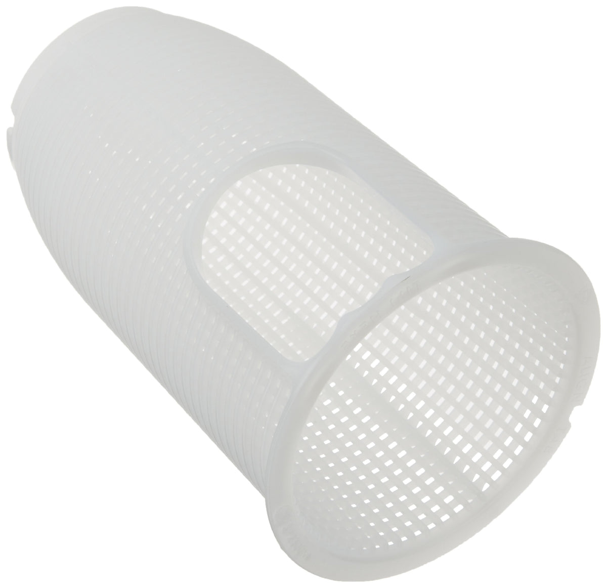 Hayward SPX2300M MaxFlo XL Strainer Basket