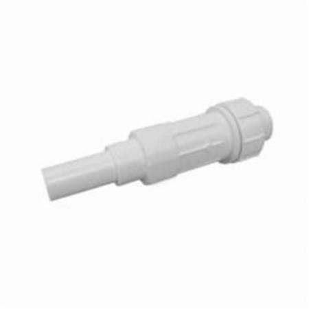 Jones Stephens E09100 1 PVC Expansion Coupling