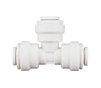 JOHN GUEST PP0208W PIPE FITTINGS
