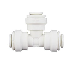 JOHN GUEST PP0208W PIPE FITTINGS