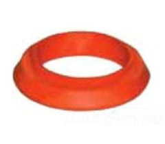 Korky 763 1.5 in. Polyethylene Slip Joint Washer