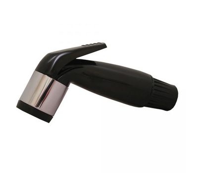 JONES STEPHENS K53002 KITCHEN FAUCETS
