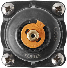 Kohler K-GP800881 Rite-Temp Pressure Balance Cartridge for K-8300 and K-8304