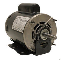 Marathon M4688 Fan and Blower Motor Single Phase 1 hp 1725 RPM 115/208-230V