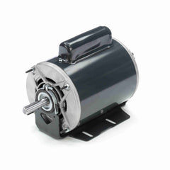 Marathon M4688 Fan and Blower Motor Single Phase 1 hp 1725 RPM 115/208-230V