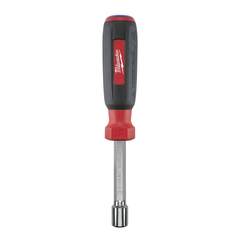 Milwaukee 48-22-2524 3/8 HollowCore Magnetic Nut Driver