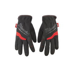 Milwaukee 48-22-8714 Free-Flex Work Gloves 2XL