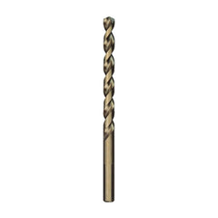 Milwaukee 48-89-2317 Red Helix Cobalt 5/16 Drill Bit