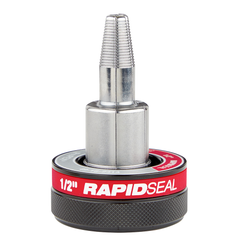 Milwaukee 49-16-2414 ProPEX Expander Head 1/2 inch Rapid Seal