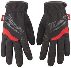 Milwaukee 48-22-8711 Free-Flex Work Gloves Medium