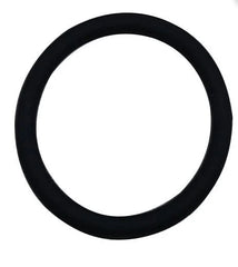 Navien 20017215A O-Ring EPDM For Water Heater