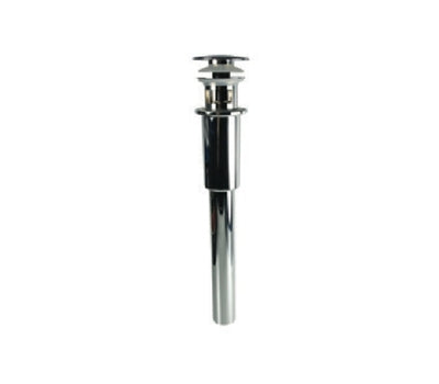 MOUNTAIN PLUMBING MT745-3/BRN TOILETS & ACCESSORIES