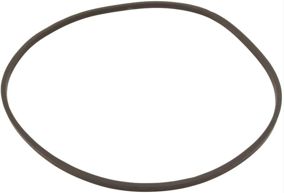 Pentair 355329Z O-Ring Black for Pool Pumps Replacement Parts