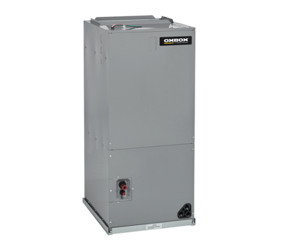 Oxbox J4AH5E60E1C00A 5 Ton 60000 BTU Air Handler ECM Multi-Position R-410a