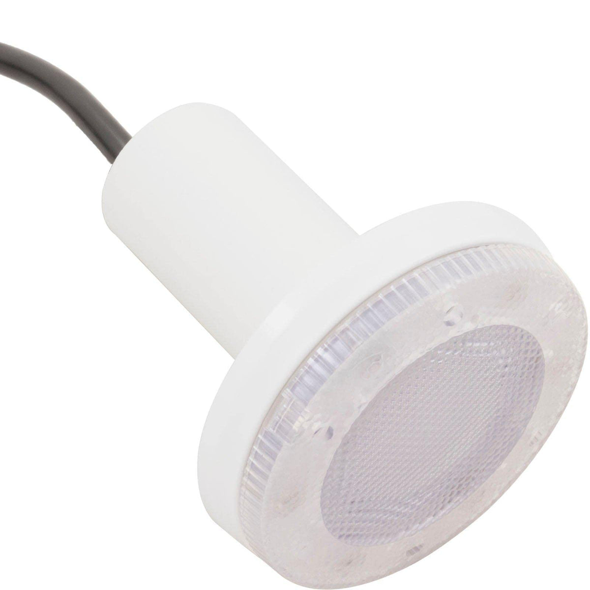 PAL Lighting 39-2T256AW PAL-2T2 12v Warm White LED Pool Light 150ft Cord