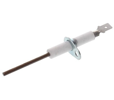 NUTONE 632484R Flame Sensor for Condensing Furnaces