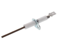 NUTONE 632484R Flame Sensor for Condensing Furnaces