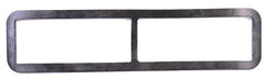 Pentair S0095100 Header Gasket Replacement Pool and Spa Heater