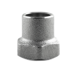 Prier 300-1008 Satin Nickel Valve Stem Cap