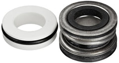 Pentair U109-93SS Shaft Seal Replacement for Sta-Rite Pre-1998 PLBC and DuraGlas Pumps