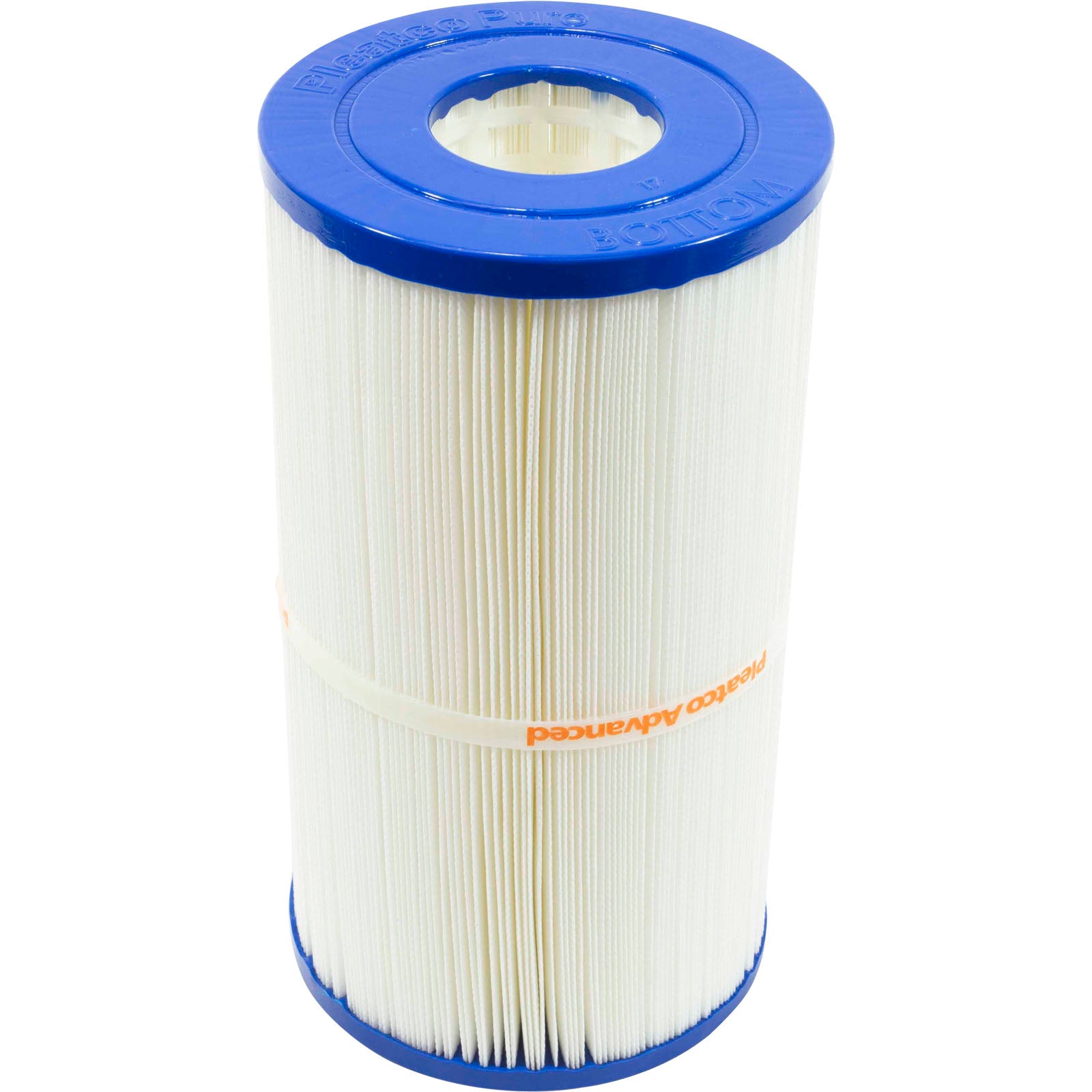 Pleatco PLBS50 Filter Cartridge 50 sq ft Leisure Bay Dynasty Spas