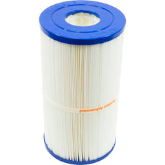 Pleatco PLBS50 Filter Cartridge 50 sq ft Leisure Bay Dynasty Spas