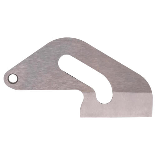 Ridgid 25588 Replacement Blade Aluminum Single Stroke For PC-1375 ML 23493 Pipe Cutter