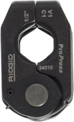 Ridgid 27998 ProPress 1/2 Inch Press Ring