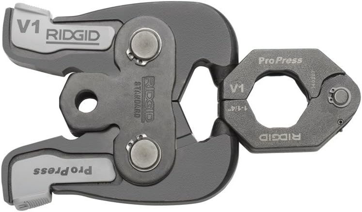 Ridgid 27998 ProPress 1/2 Inch Press Ring