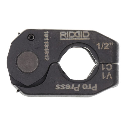 Ridgid 27998 ProPress 1/2 Inch Press Ring