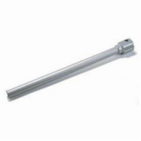 RIDGID 42405 Drive Bar for Ridge Tool 844, Model 141