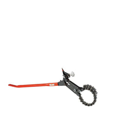 RIDGID 33665 Chain Extension Assembly for 206 No-Hub Soil Pipe Cutter