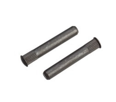 Ridgid 33932 Knurled Pins Package of 2