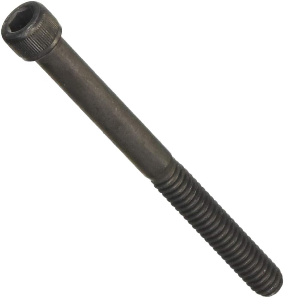 Ridgid 23652 SHC Screw 1/4 - 20 x 2-3/4