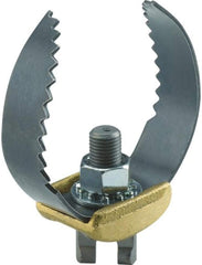 Ridgid 92515 T-412 2-1/2 Double Cutter