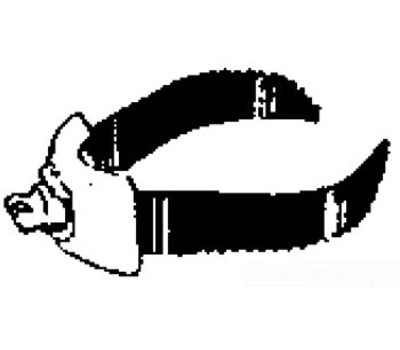 171732625.jpg