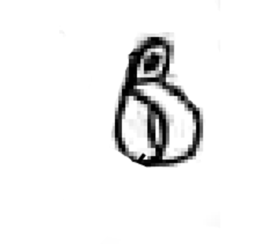 171732650.png
