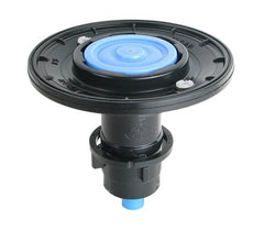 Sloan A1050A Diaphragm Assembly for Royal Flushometers