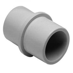 Spears S0302-40 4 Inch PVC Pipe Inside Connector White SCH 40