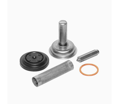 Sloan ETF1009A Solenoid Valve Repair Kit for Optima Faucets