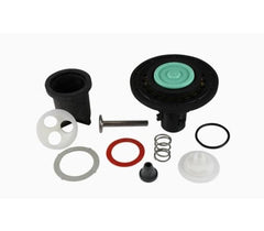 Sloan R1005A Flushometer Rebuilding Master Kit 1 GPF