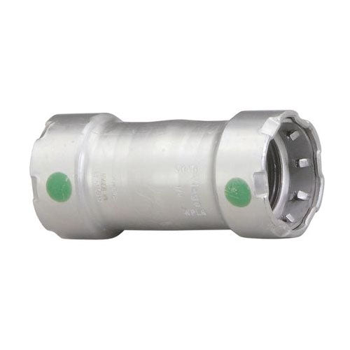 VIEGA 25050 PIPE FITTINGS