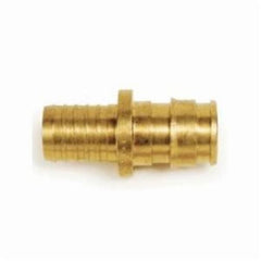 Uponor LF4587575 Coupling 3/4 inch ProPEX x Polybutylene