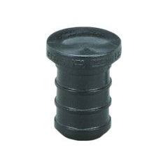 Viega 43723 PEX Crimp Test Plug 1/2 Inch