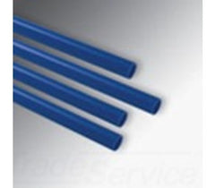 Viega 33240 PureFlow 1/2 in. x 20 ft. Blue PEX Tubing