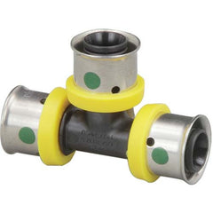 VIEGA 49988 PIPE FITTINGS