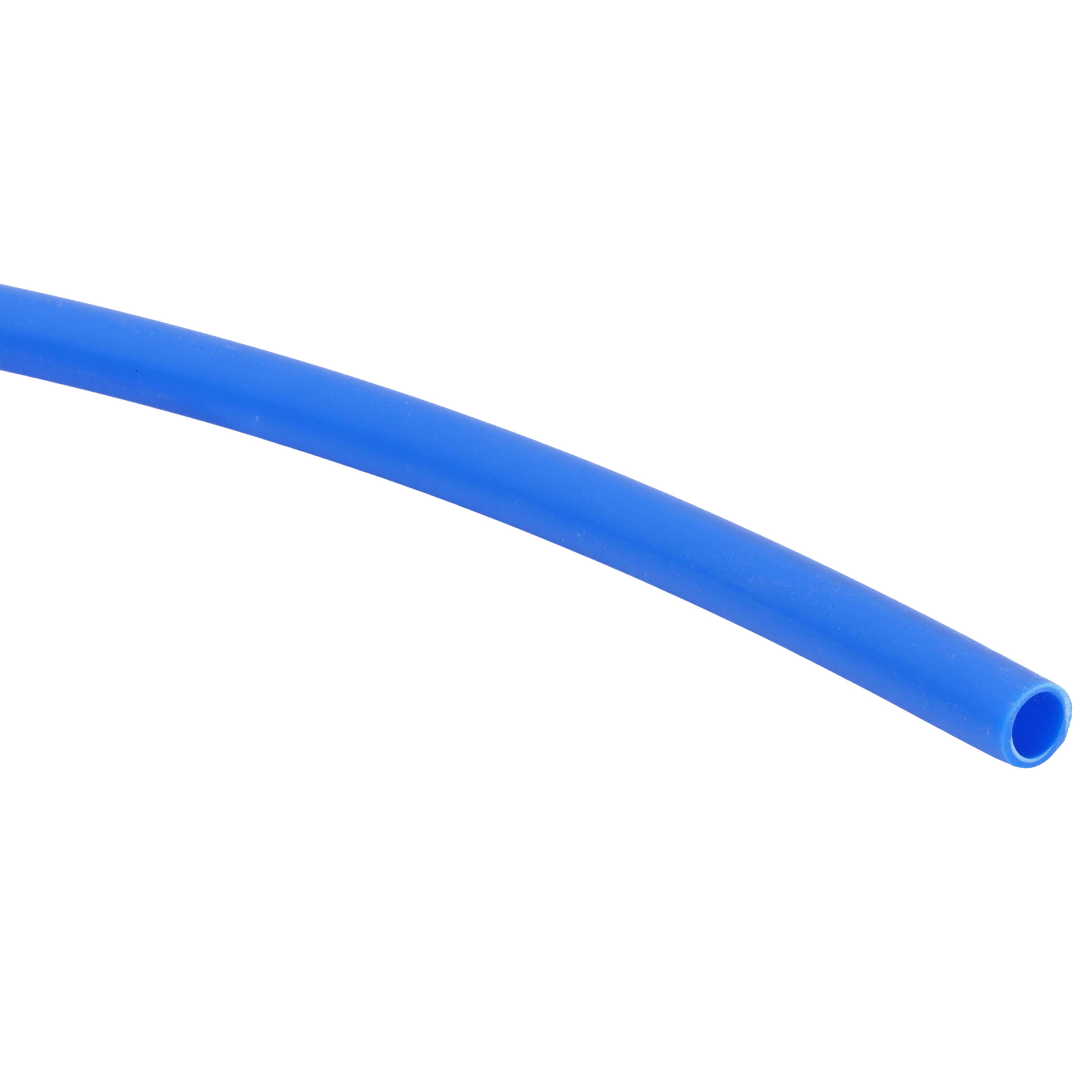 Viega 32221 PureFlow ViegaPEX Tubing with Blue Coil 0.5-Inch x 100-Feet