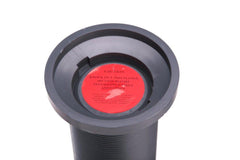 Zurn P1201-TC-6-CPLG Coupling 3 inch MNPT Plastic Plug 6 inch