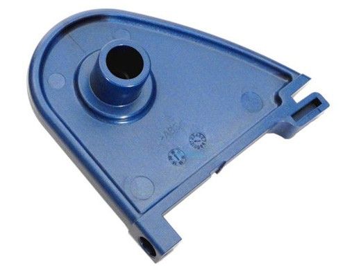 Zodiac R0518700 Roller Support Polaris 9300/9350/9400/9450/9550