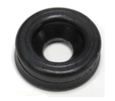 Woodford 30247 Replacement EPDM Packing for B24 Wall Faucet